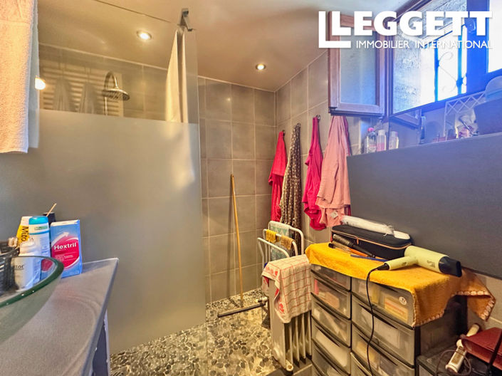Image No.5-4 Bed House for sale