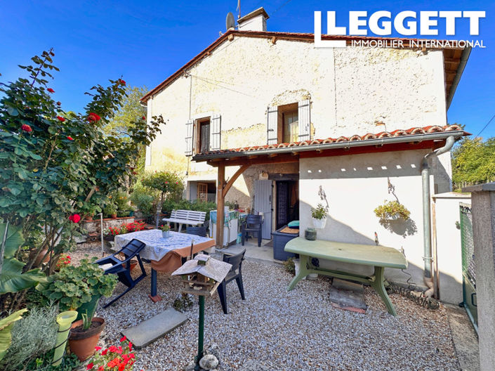 Image No.9-4 Bed House for sale