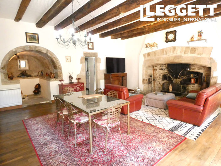 Image No.2-3 Bed House for sale