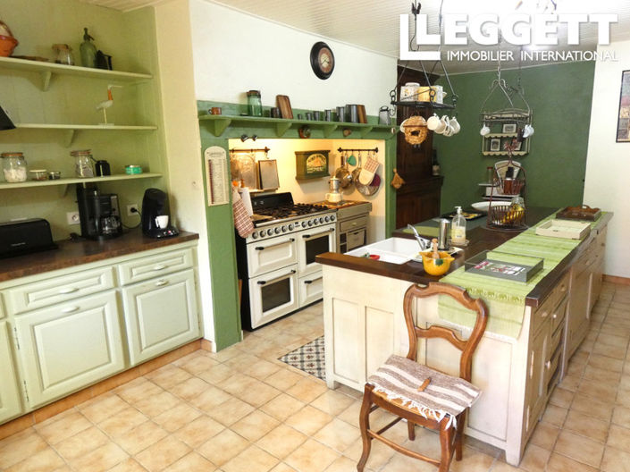 Image No.3-3 Bed House for sale