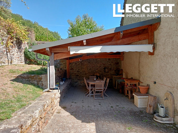 Image No.4-3 Bed House for sale