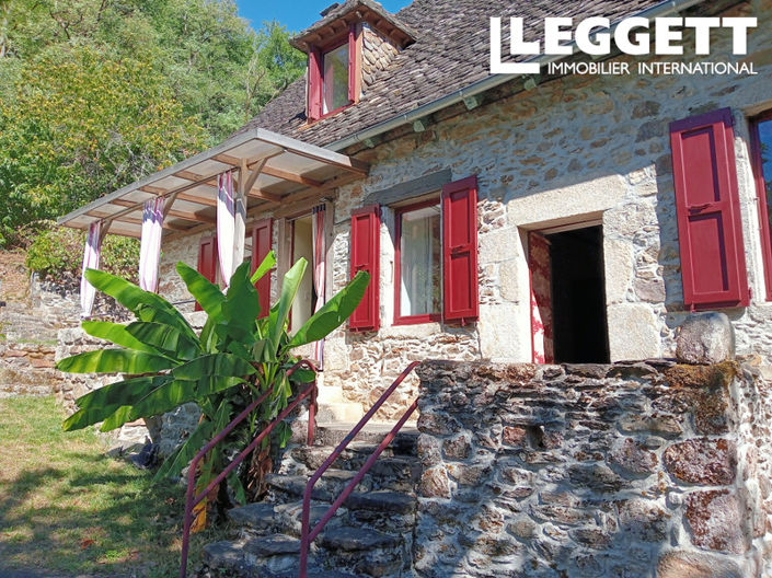 Image No.5-3 Bed House for sale