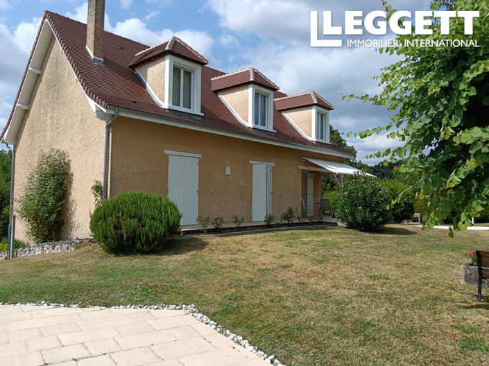 Image No.4-3 Bed House for sale