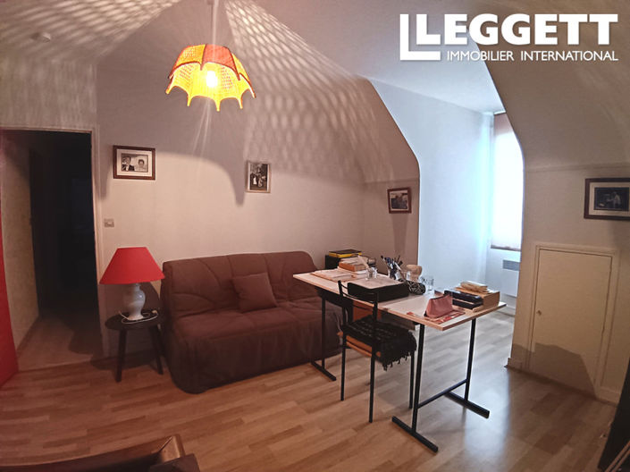 Image No.9-3 Bed House for sale