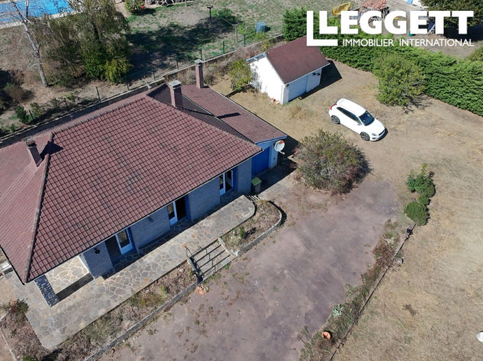 Image No.2-3 Bed House for sale