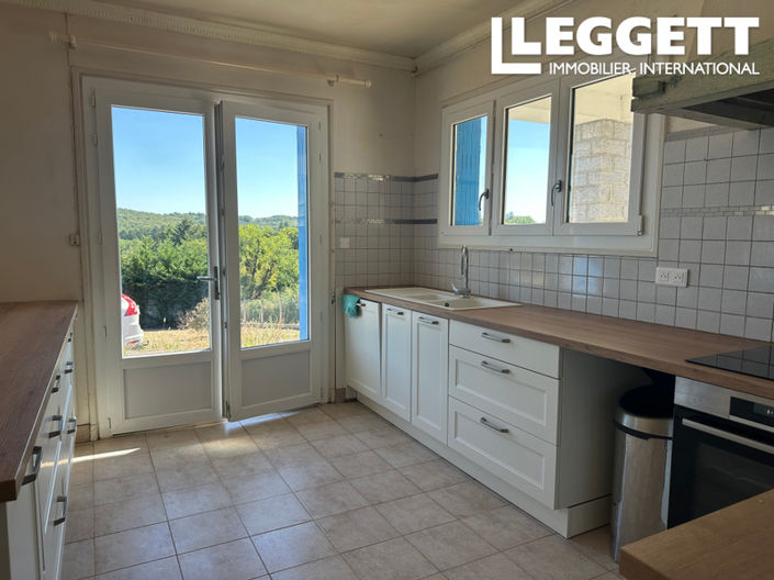Image No.3-3 Bed House for sale
