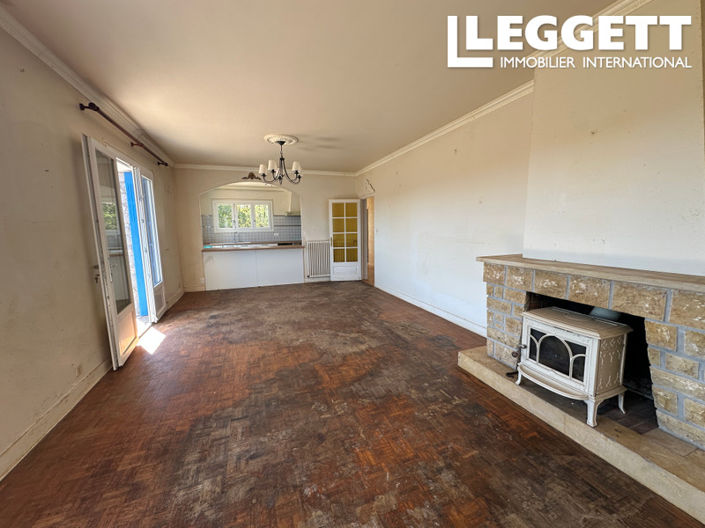 Image No.6-3 Bed House for sale