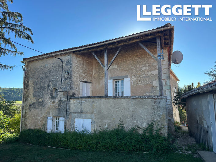 Image No.2-5 Bed House for sale