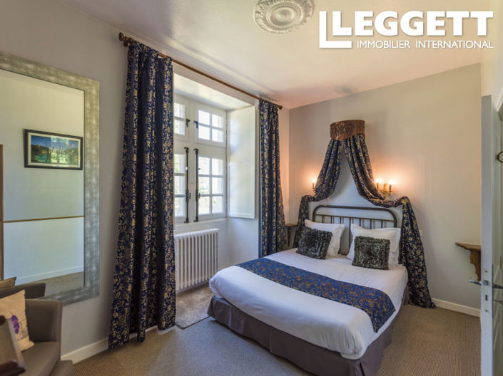 Image No.8-8 Bed House for sale