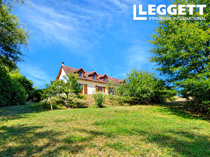 Image No.10-4 Bed House for sale