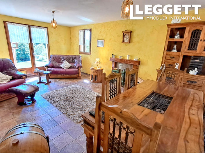 Image No.5-4 Bed House for sale