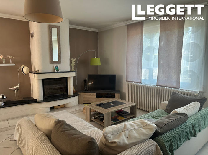 Image No.3-3 Bed House for sale