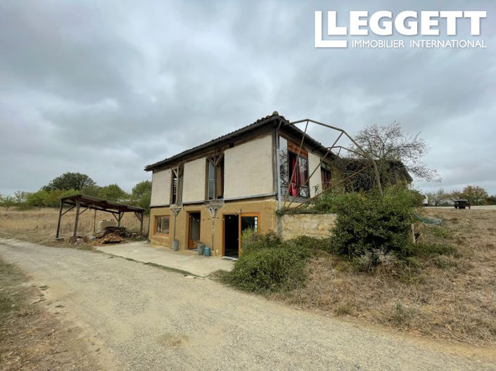 Image No.7-4 Bed House for sale