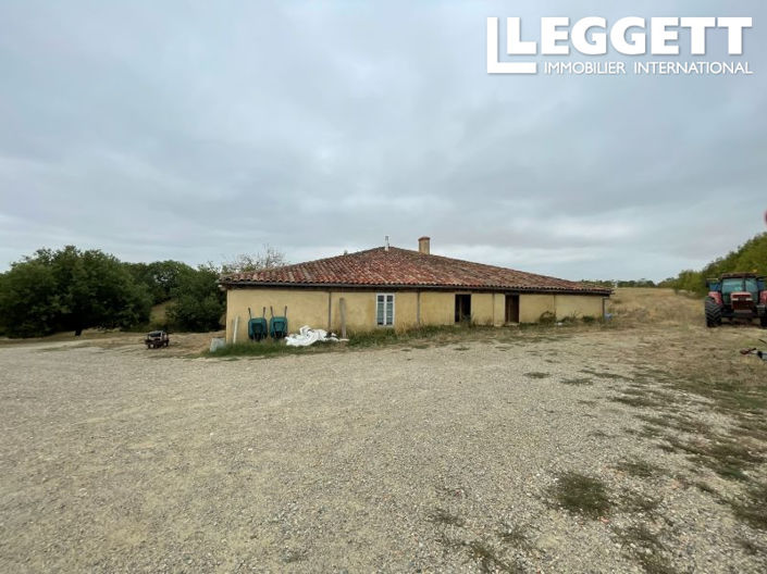 Image No.9-4 Bed House for sale