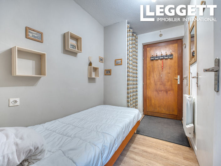 Image No.9-Appartement à vendre à Morzine