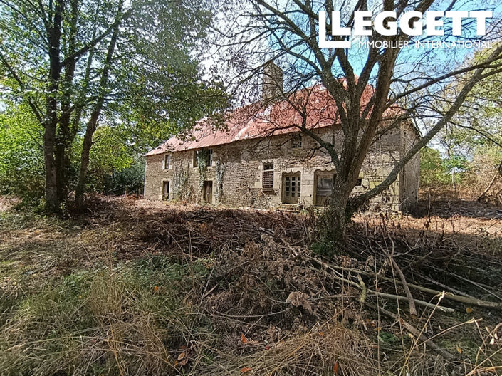Image No.4-Maison à vendre à Saint-Vigor-des-Monts