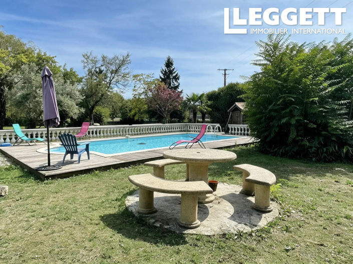 Image No.3-5 Bed House for sale