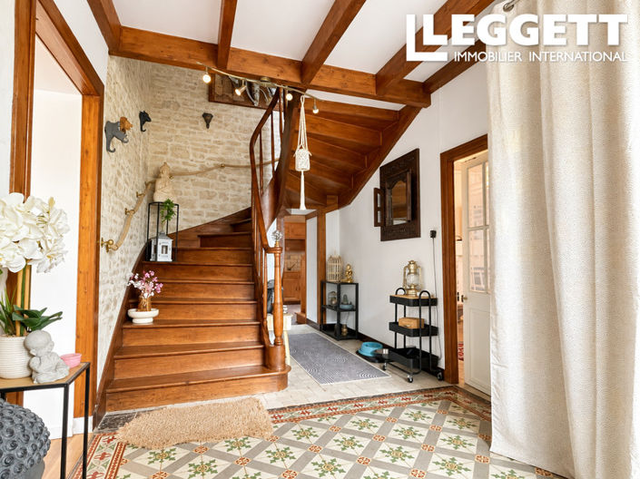Image No.4-5 Bed House for sale