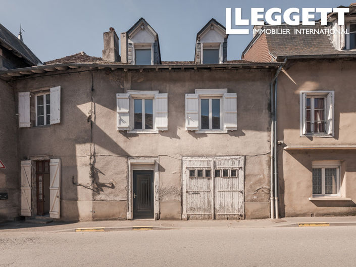 Image No.10-2 Bed House for sale