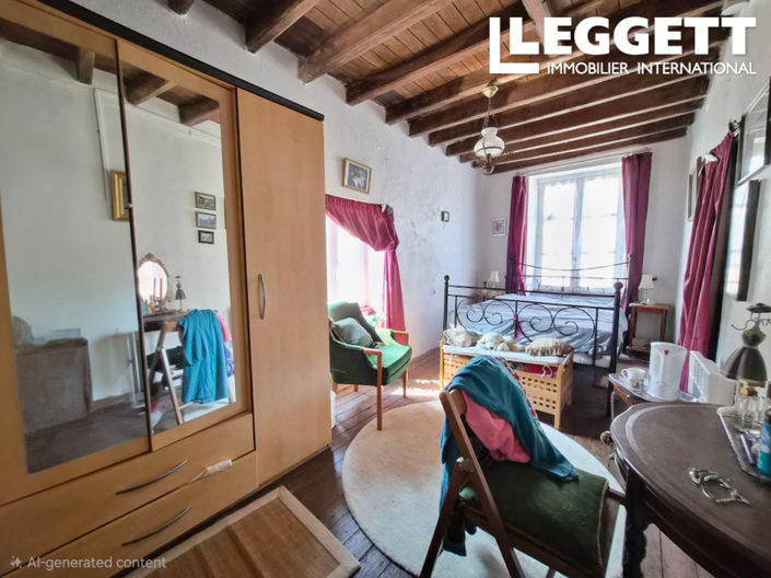 Image No.7-3 Bed House for sale
