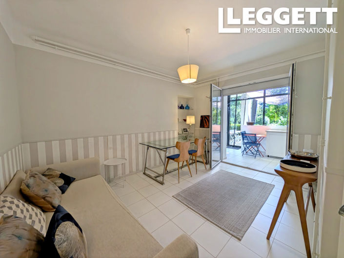 Image No.10-4 Bed House for sale