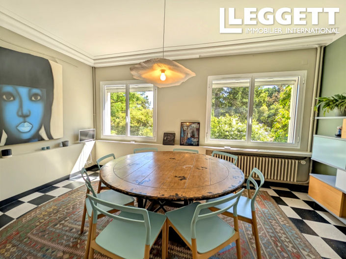 Image No.4-4 Bed House for sale