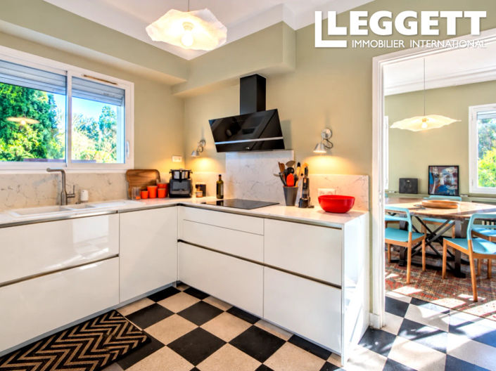Image No.5-4 Bed House for sale