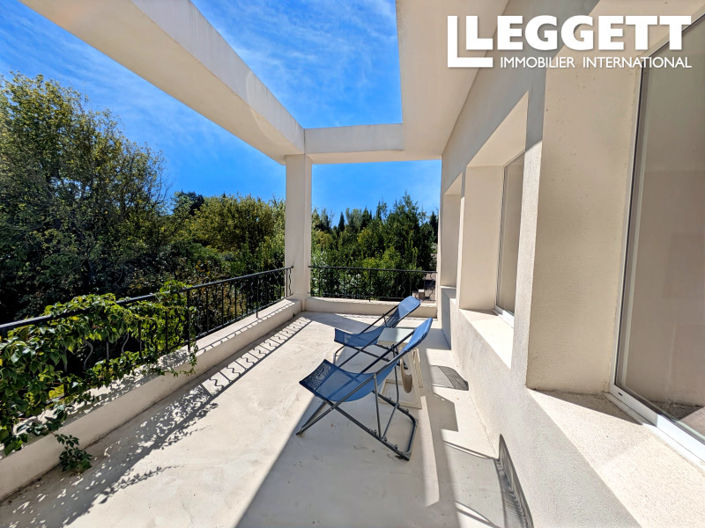 Image No.7-4 Bed House for sale