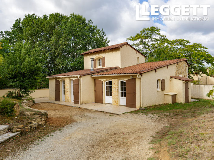 Image No.2-3 Bed House for sale