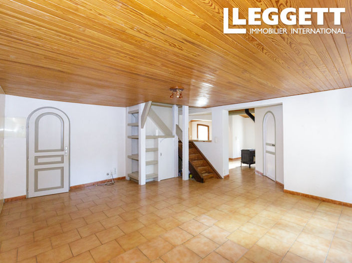 Image No.5-3 Bed House for sale