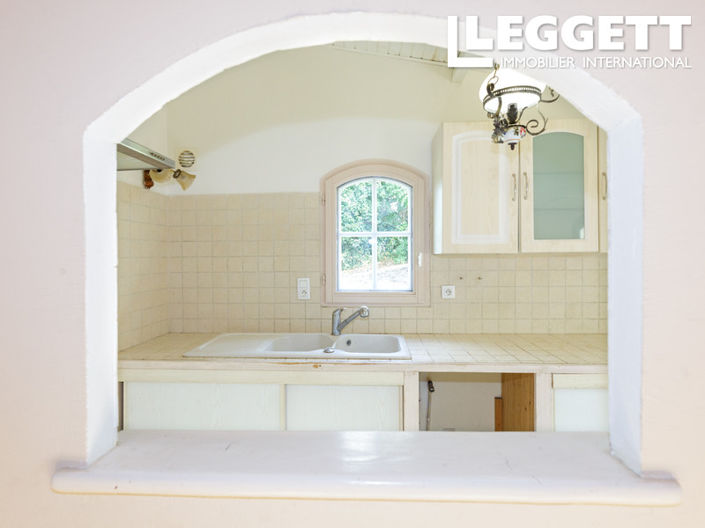 Image No.9-3 Bed House for sale