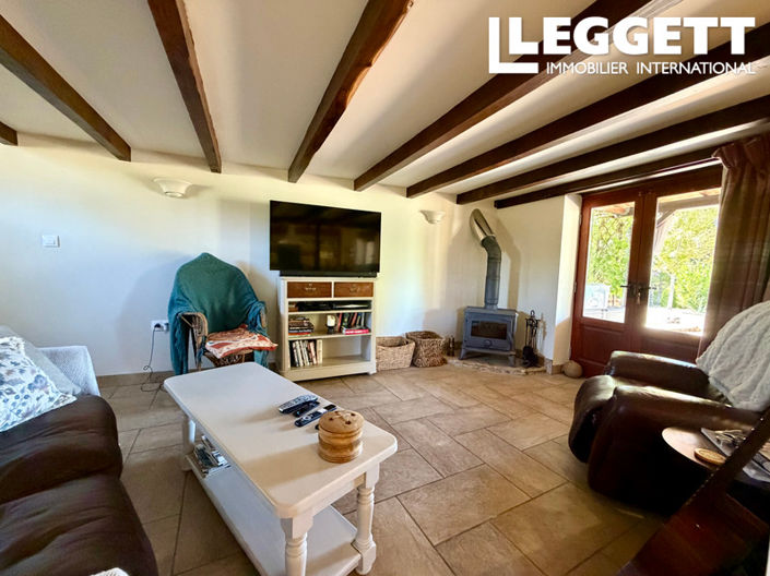 Image No.4-2 Bed House for sale