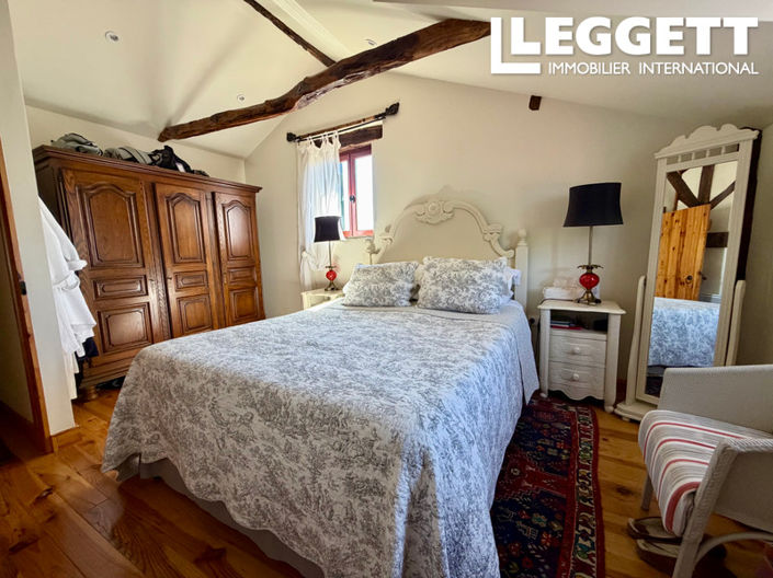 Image No.6-2 Bed House for sale