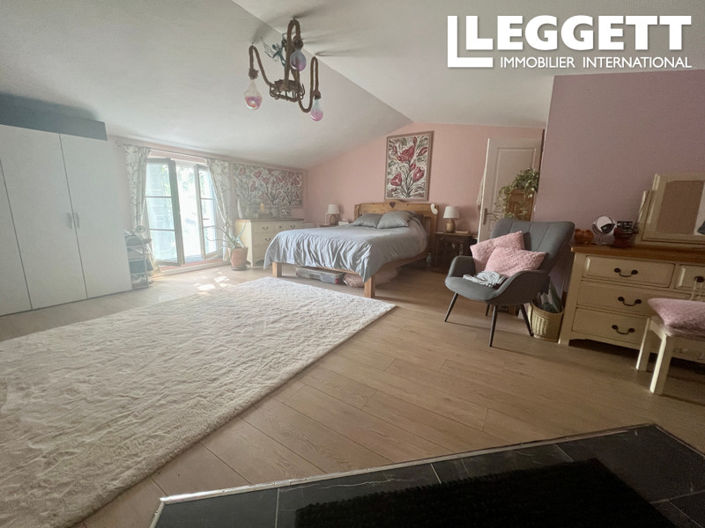 Image No.8-3 Bed House for sale
