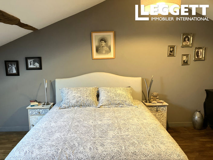 Image No.4-3 Bed House for sale