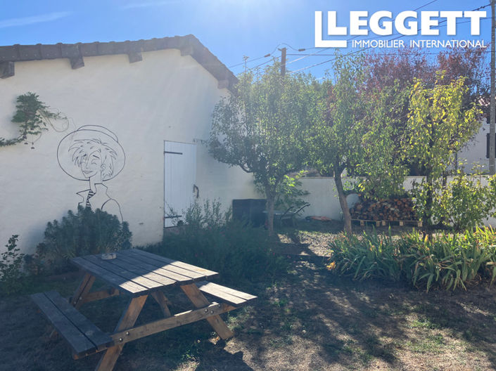 Image No.5-3 Bed House for sale