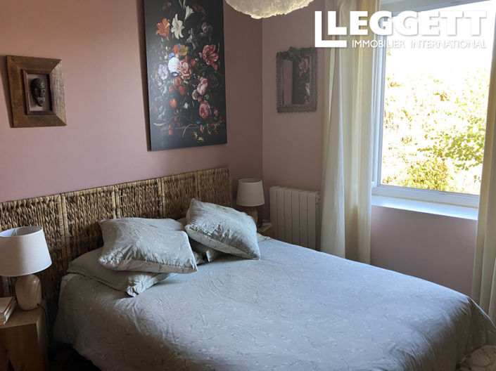 Image No.8-3 Bed House for sale