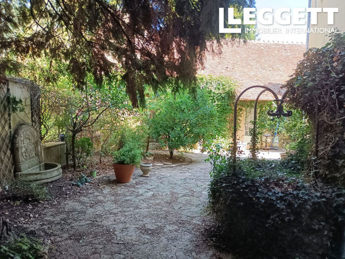 Image No.2-5 Bed House for sale