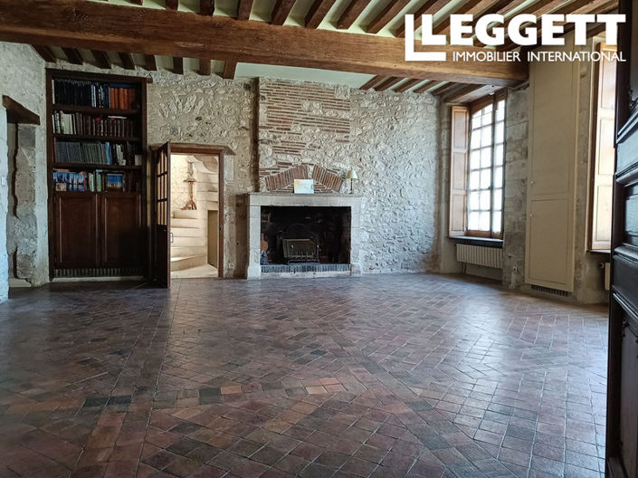Image No.3-5 Bed House for sale