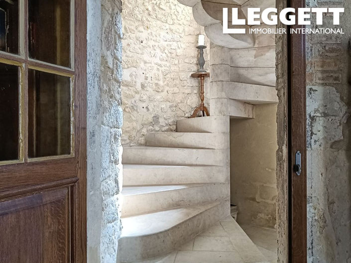 Image No.4-5 Bed House for sale
