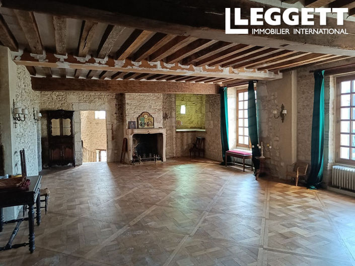 Image No.5-5 Bed House for sale