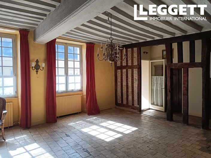 Image No.6-5 Bed House for sale