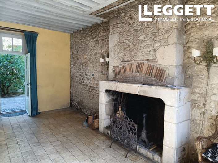 Image No.7-5 Bed House for sale