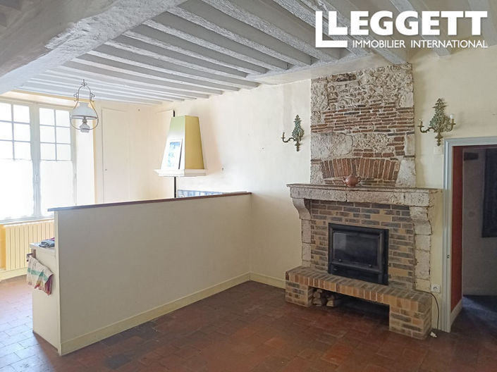 Image No.9-5 Bed House for sale