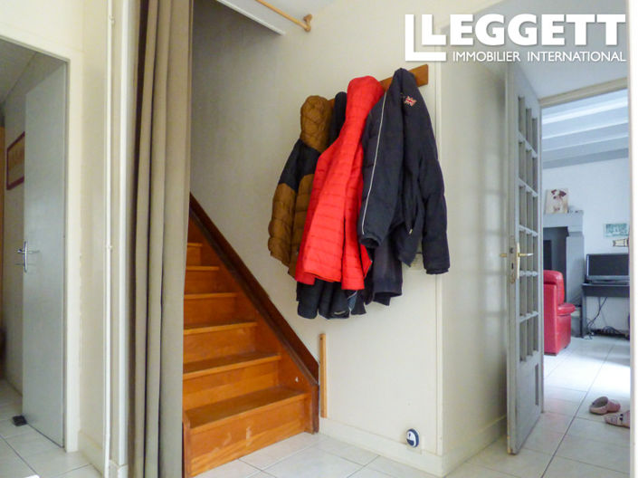 Image No.5-4 Bed House for sale