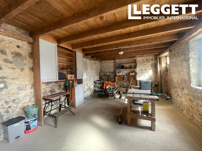 Image No.10-4 Bed House for sale