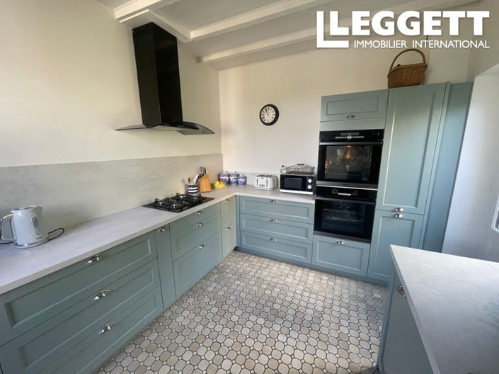 Image No.4-4 Bed House for sale