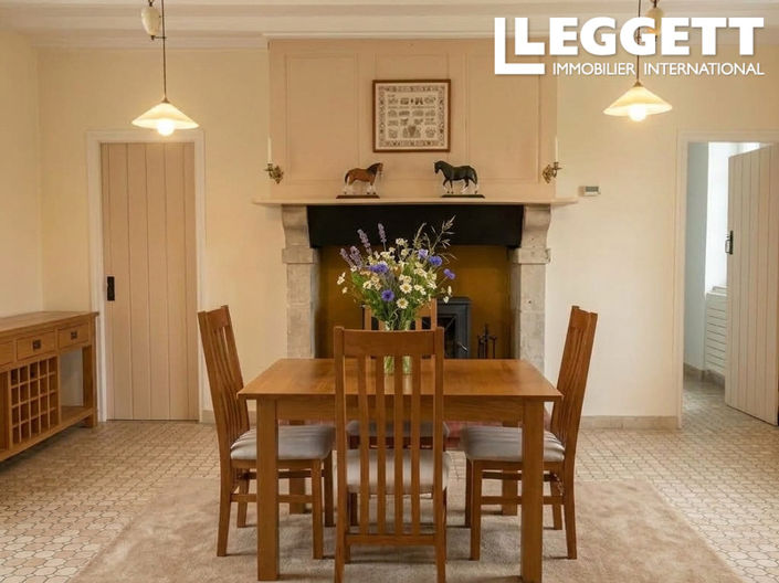Image No.6-4 Bed House for sale