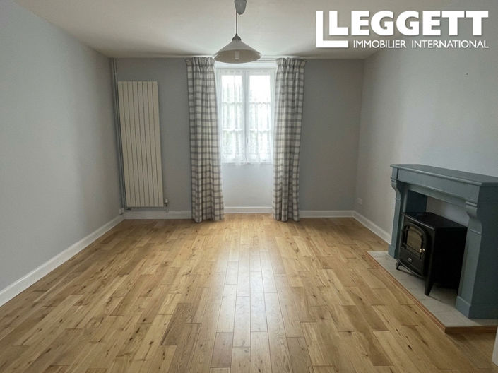 Image No.7-4 Bed House for sale