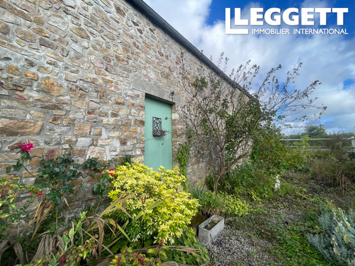 Image No.9-4 Bed House for sale